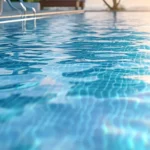 tarde-de-verao-a-beira-da-piscina